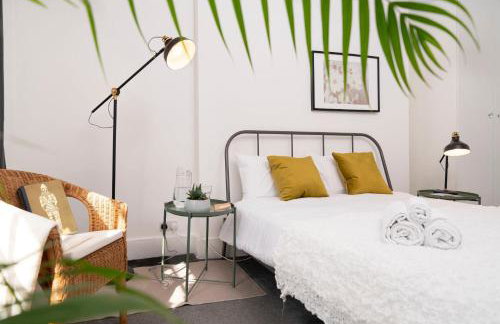 Kensington Nest Serviced Town House - Foto 13
