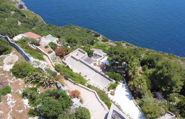 Gag025a in Gagliano del Capo - Foto 3