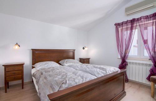 Villa Vera - Photo 59