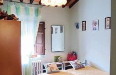 La casa dei nonni - Foto 20