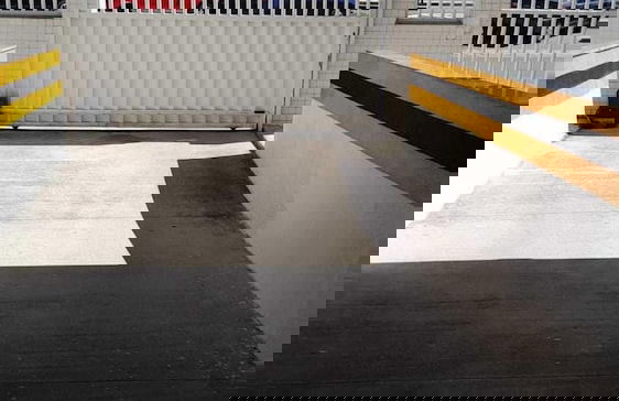 Duplex da Praia Grande - Foto 27