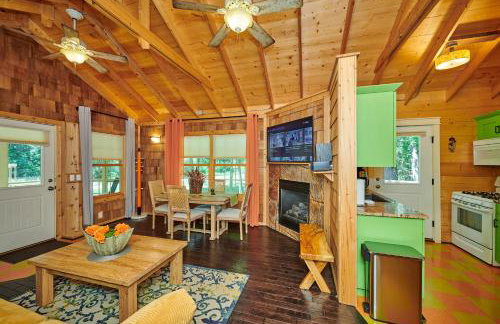 Dollybrook 7 Pet Friendly Community Pool Groups Welcome - Foto 10