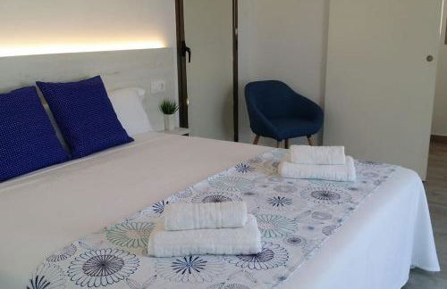 VILLA NOKA - Foto 31