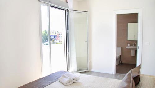 Ciencias Forum Apartment - Foto 5