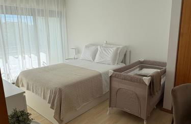 Cosy Home Azores - Photo 36