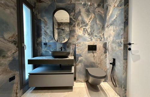 Luxury Villa in Calabria - Foto 13