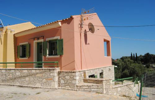 Villa Tati - Foto 66