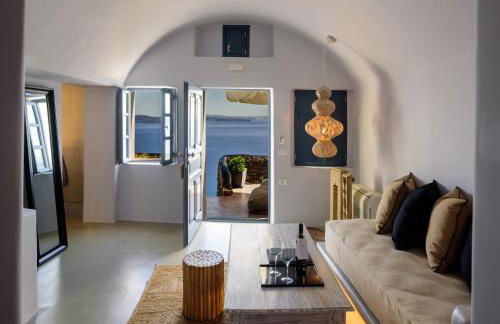 Nostos Apartments - Foto 1