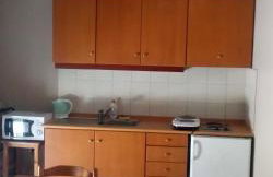 Hotel-Apartments La Strada - Foto 59