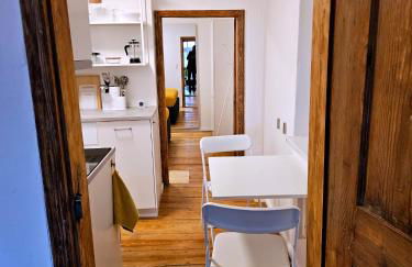 Blaue Gans - Foto 12