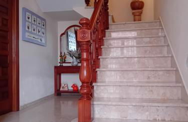 Casa Esther - Foto 15