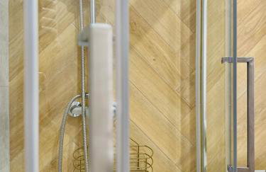 Apartament Zielone Serce Miasta - Foto 30