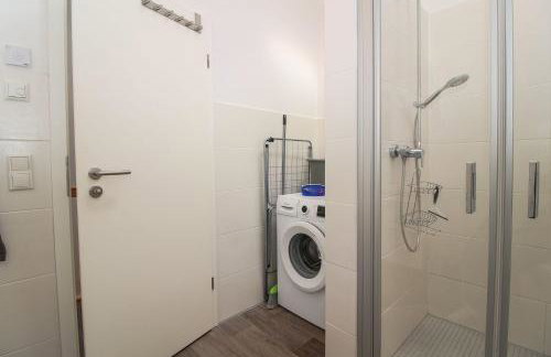 Zur-Werkstatt - Foto 29