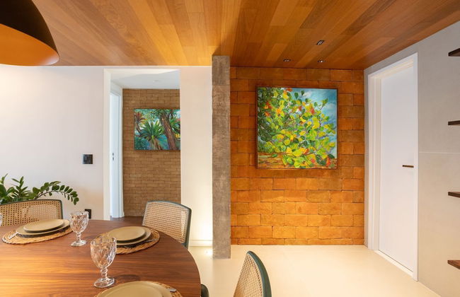 Urban - Ed. Luciene - Foto 43