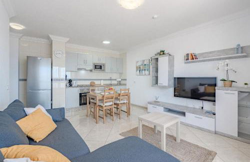 NEW Elegance by the Sea, Playa San Juan, Tenerife - Foto 12