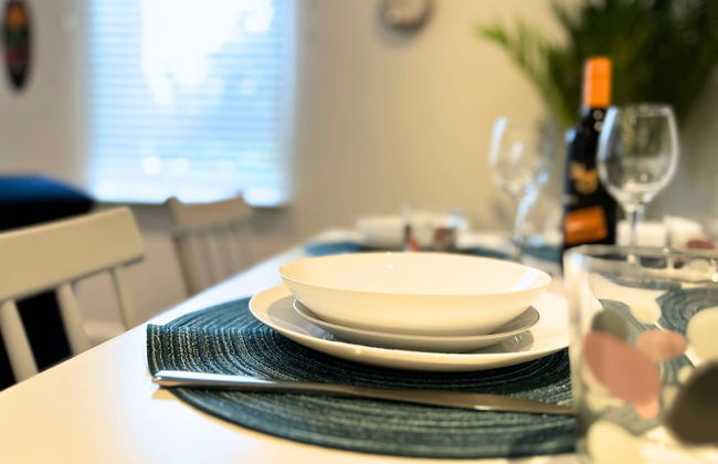 St Mary's Sunscape - Foto 11