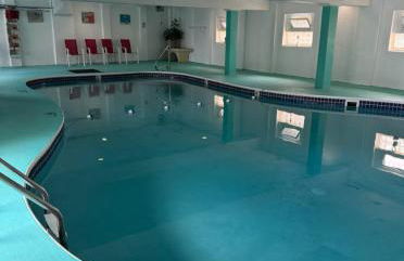 Jersey Shore Getaway - Foto 44