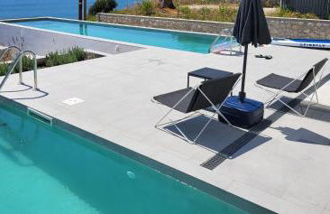 Ionian Sea Villas - Foto 71