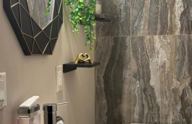 Oasis de comodidad Habitación individual o compartida - Foto 22