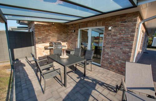 Strandperle - Foto 9