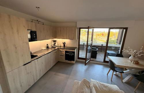 L'Escale d'Ovalie, GGL Stadium, Parking, Tram - Photo 32