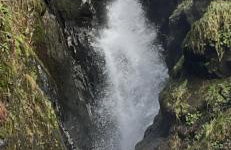 West Cumbria static caravan - Foto 42