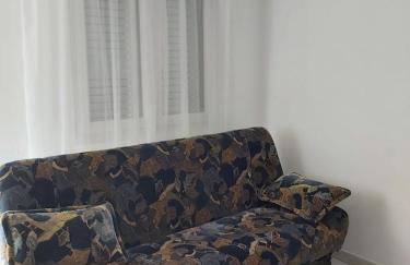 HausAdrian /Apartments Tony - Foto 7