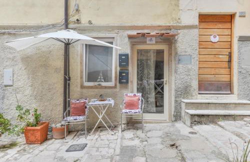 Nido d'amore - Foto 18