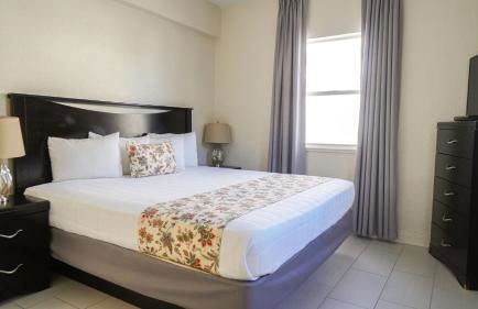 Soleado Hotel - Foto 22