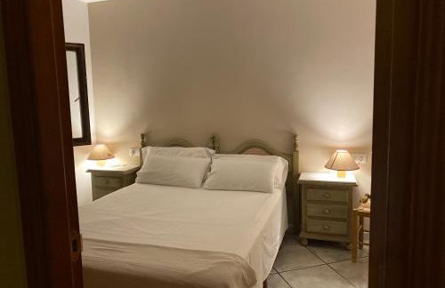 La Fusteria del Casat - Foto 19