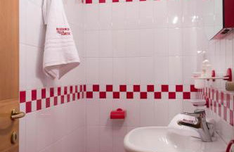 Villa Artic Apartments - Foto 26