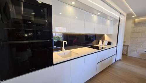 Apartman Kamena 67 A - Photo 2