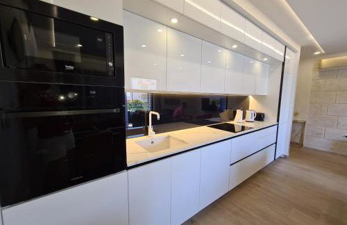 Apartman Kamena 67 A - Foto 2