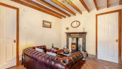 The Old Post Office - Foto 4