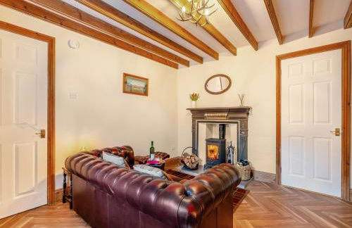 The Old Post Office - Foto 4