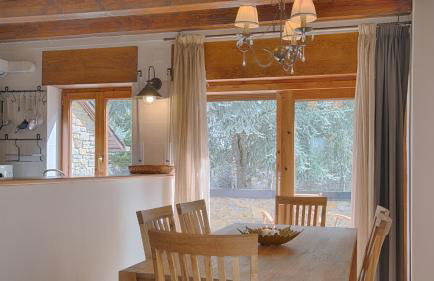 Saplan Real Estate CALETA - Photo 25