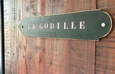 Le Repos du Marinier - Photo 45