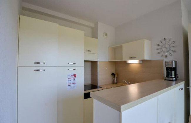 Residence du Chateau de Jouarres, Azille - Studio 2 Pers. With Balcony - Foto 15
