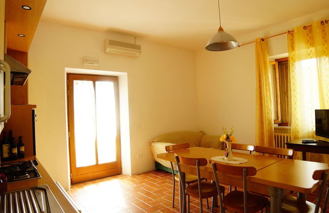 Agriturismo Il Fantone - Photo 29