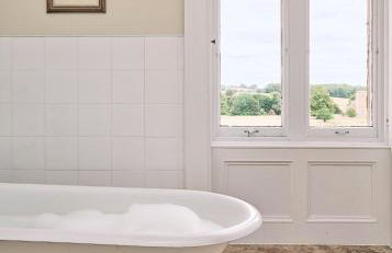 Fawsley Hall Hotel - Foto 9