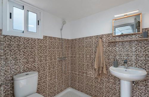 Casa Los Pinos - Foto 19