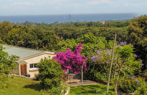 Holiday Home Maison Gerard by Interhome - Foto 18