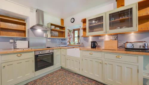 3 Bed in Dolgellau oc-wah569 - Foto 3, Other