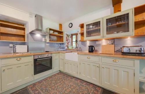 3 Bed in Dolgellau oc-wah569 - Foto 3