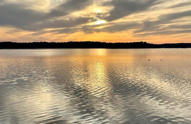 Matilda Villas - Foto 19