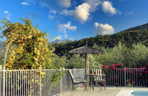 Casa de la Noria - Foto 7