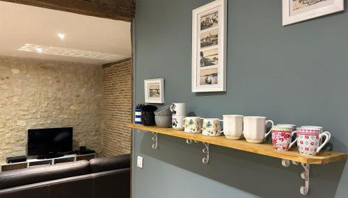 Écrin de Loire - Foto 4