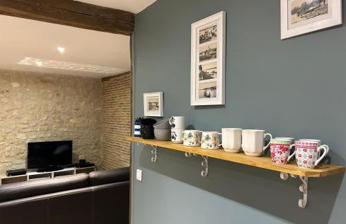 Écrin de Loire - Foto 4