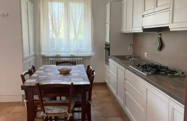 Holiday Home Calmasino - Foto 15