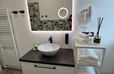 Boutique Apartment Natura - Foto 21